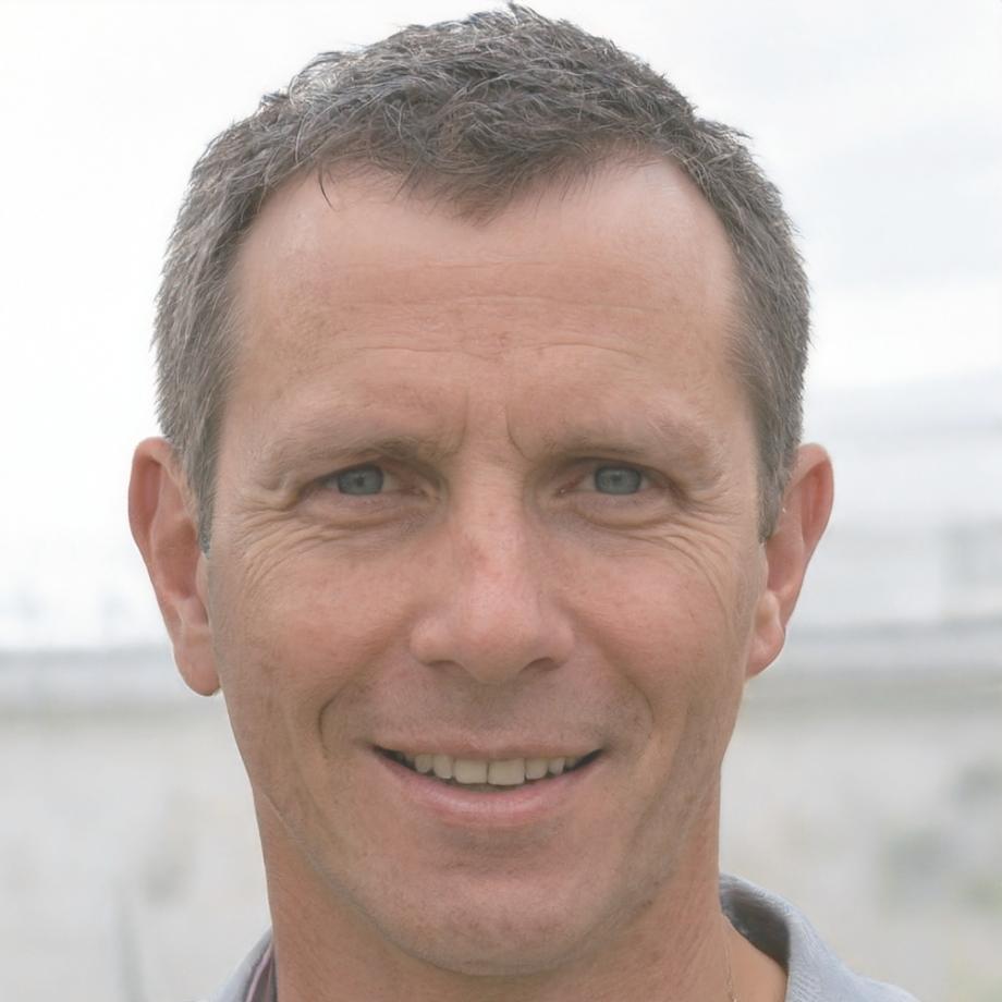 Llorenç Martí, Responsable de Formación Interna