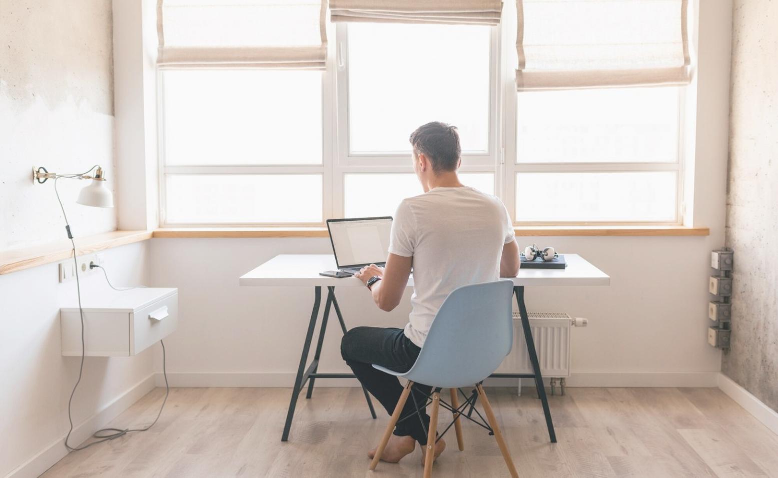 Herramientas de seguimiento de progreso financiero