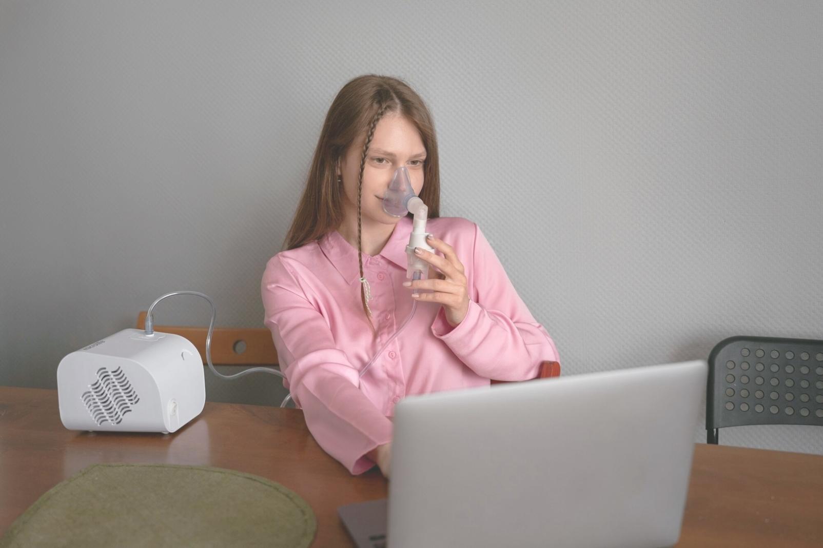 Sesión de planificación financiera personalizada