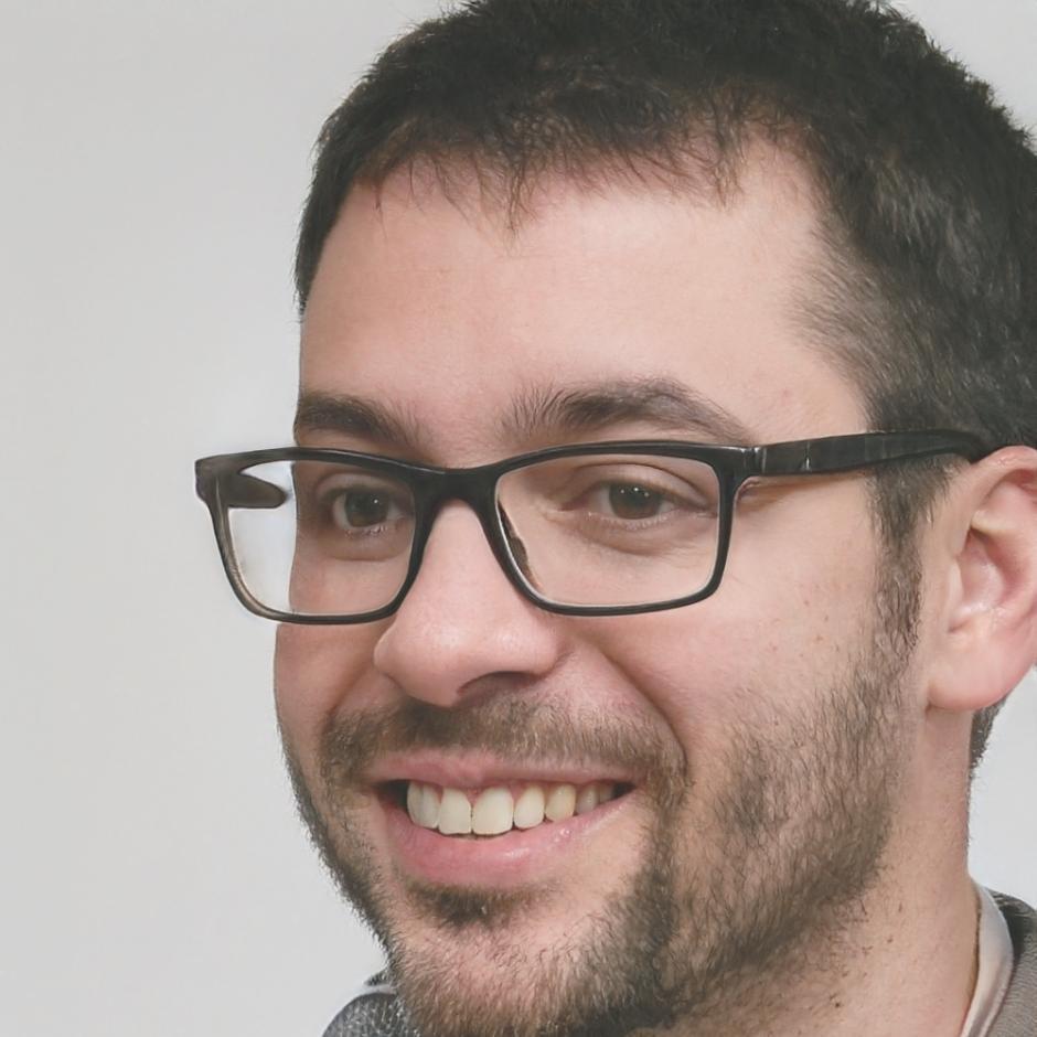 Guillem Montaner, Especialista en Psicología Financiera